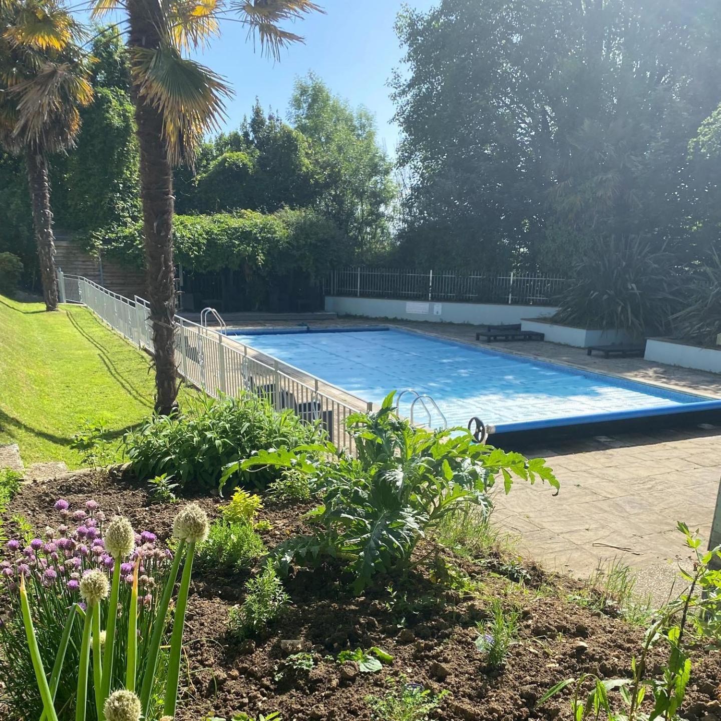 Fernhill Hotel Λάιμ Ρέγκις Εξωτερικό φωτογραφία